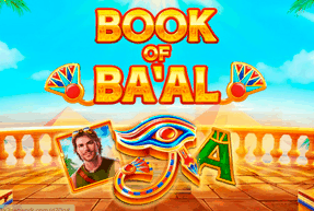 Book of Ba'al Mobile